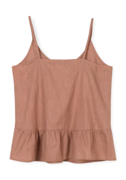 Liv chemise S/M
