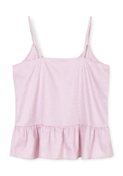 Liv chemise S/M