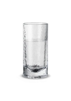 Longdrinkglas 32 cl 2 stk.
