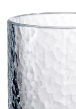 Longdrinkglas 32 cl 2 stk.