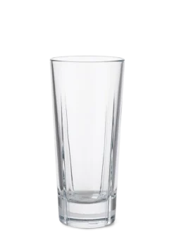 Longdrinkglas 30 cl 4 stk.