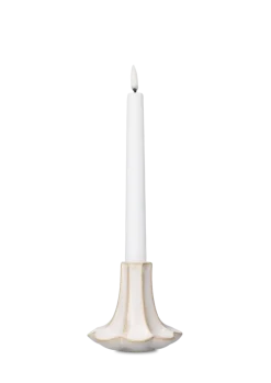 Lysestage H10 cm