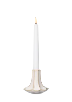 Lysestage H10 cm
