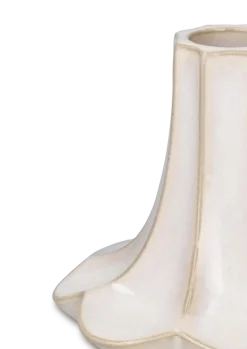 Lysestage H10 cm