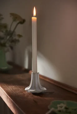 Lysestage H10 cm