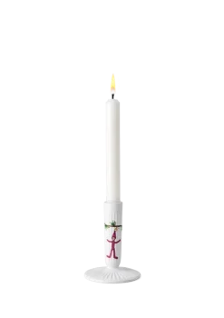 Lysestage H12 cm