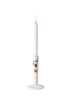Lysestage H16 cm