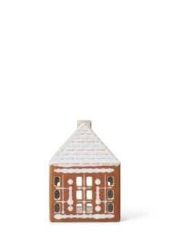 Lyshus lille