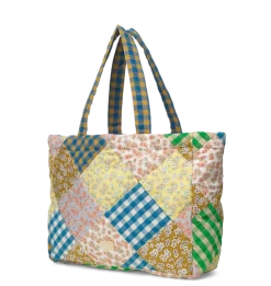Marta Shopper 42x33 cm