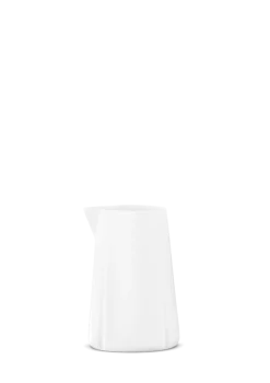 Mælkekande 40 cl