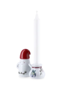 Nissefar lysestage H8.5