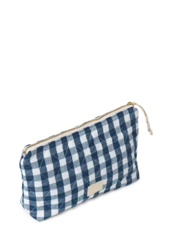 Nola Makeup pung 23x5x15 cm