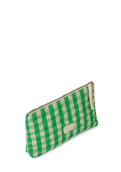 Nola Makeup pung 23x5x15 cm