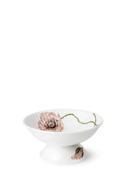 Opsats Ø16 cm