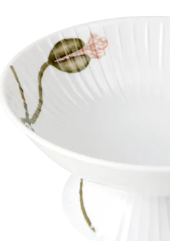 Opsats Ø16 cm