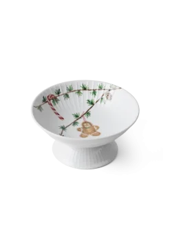 Opsats Ø16 cm