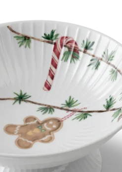 Opsats Ø16 cm