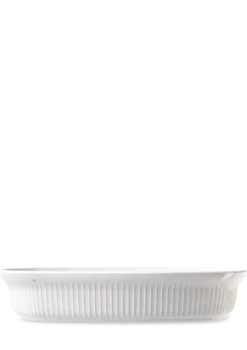 Ovnfast fad 39x29.5 cm