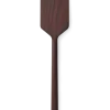 Paletkniv