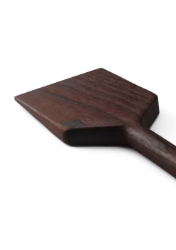 Paletkniv