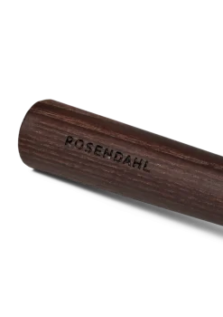 Piskeris