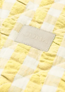 Pondus Computer sleeve 38x28 cm