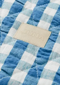 Pondus Computer sleeve 38x28 cm