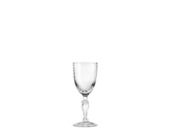 Portvinsglas 10 cl
