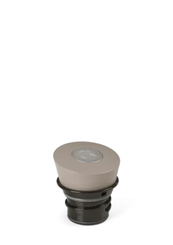 Prop Termokande (25949)