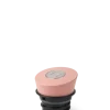 Prop Termokande (27301)