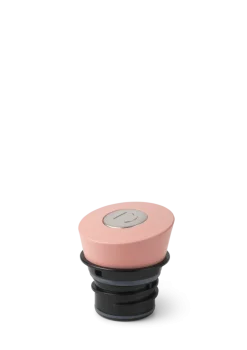 Prop Termokande (27301)