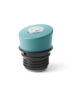 Prop Termokande (25966)