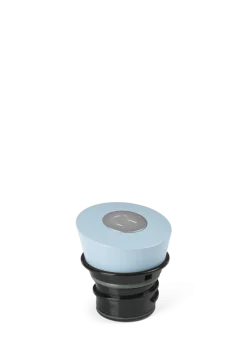 Prop Termokande (25947)