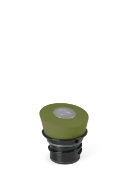 Prop Termokande Olivengrøn (27122)