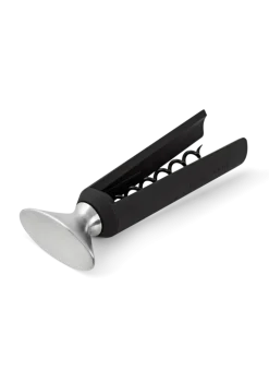 Proptrækker H16.5