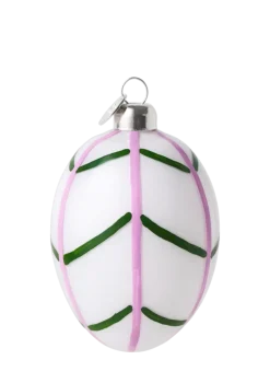 Påskeophæng H7.5 cm