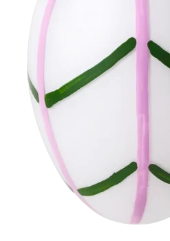 Påskeophæng H7.5 cm