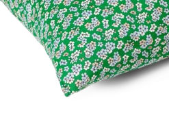 Pudebetræk 63x60 cm