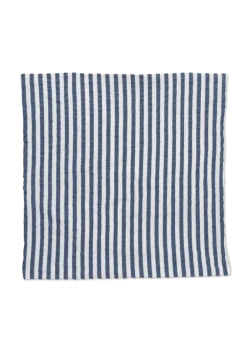 Pudebetræk 63x60 cm