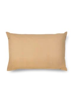 Pudebetræk 70x50 cm