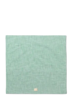 Pudebetræk 63x60 cm