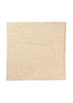 Pudebetræk 63x60 cm
