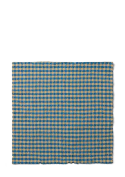 Pudebetræk 63x60 cm