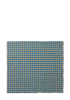 Pudebetræk 60x50 cm
