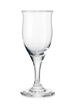 Rødvinsglas 28 cl