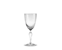 Rødvinsglas 28 cl