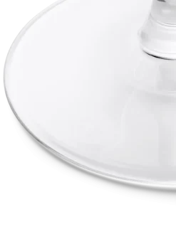 Rødvinsglas 93 cl 2 stk.