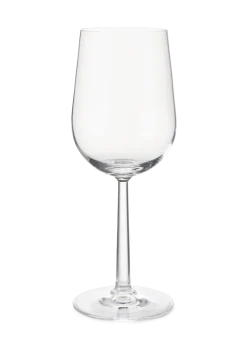 Rødvinsglas 45 cl 2 stk.