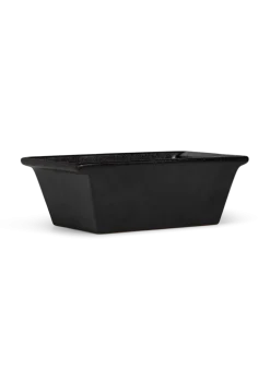 Saltkar 10x19