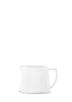 Saucekande 70 cl